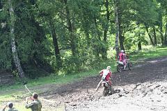 Boučí 07.07.2007 224